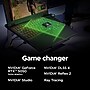 Lenovo Legion 5i 15.6" OLED Gaming Laptop, NVIDIA GeForce RTX 5050, Intel Core i7-14700HX (2024), 16GB RAM, 512GB SSD, Win 11~#|#~6B26C269-255B-4805-8FF8DBB6DE4DE766_sc7