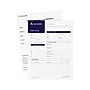 Copies & Documents~#|#~6B2D5820-DFDC-4479-898D54D9D9A4AD81_sc7