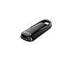 SanDisk Ultra Slider 256GB USB 3.2 Type-C Flash Drive, Black (SDCZ480-256G-A46)~#|#~6B2DC7C6-3016-4DB3-82D95C08192F91F2_sc7