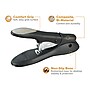 Bostitch Heavy Duty Desktop Stapler, 60-Sheet Capacity, Black (PHD-60)~#|#~6B30C7A9-B5AC-4CBA-BC2A2A0A001FE0E0_sc7