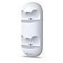 Subsonic Duo LED Controller Dock Charging Station, PS5 Compatible, White (SA5632)~#|#~6B335879-2B45-446B-913AE977D2A626A2_sc7
