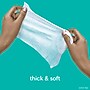 Pampers Baby Wipes Sensitive Perfume Free, 7X Refill Packs, 588/Carton (75461)~#|#~6B33C00B-0608-4A6E-81109C163A0BC366_sc7