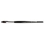 da Vinci CASANEO Watercolor Synthetic Bristle Wash, Oval-Pointed Brush (DVXVA89812)~#|#~6B33ED27-DD41-409A-BD71E36868C7A1A1_sc7