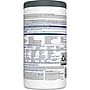 Clorox Healthcare VersaSure Cleaner Disinfectant Wipes, 150 Wipes/Container (31758)~#|#~6B34B287-B4E8-4027-A8D0B0DE17380B5B_sc7