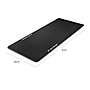 PlaySeat Floor Mat XL, Black (R.AC.00178)~#|#~6B37A359-DC3B-498B-B6251A542970DA53_sc7