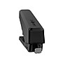 Fellowes LX850 Desktop Stapler, 25-Sheet Capacity, Staples Included, Black (5010701)~#|#~6B38E3C4-ED1E-49FD-8D86DAD2029FCB06_sc7