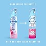 Febreze Odor-Fighting Air Freshener, Downy April Fresh Scent, 8.8 oz., 2/Pack (97812)~#|#~6B39073B-66D5-4D1A-AAA4808A6BF7AB8F_sc7