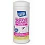 Motsenbocker's Lift Off Dry Erase Board Cleaner Wipes, 7 x 12, 30 Wipes/Canister, 6 Canisters/Carton, Dry-Erase (MOT42703)~#|#~6B3CCC79-F500-4DED-B459EA7D495AE83C_sc7