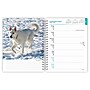 2027 BrownTrout German Shepherds 6.5" x 7.8" Calendar Year Weekly Standard Planner, Multicolor (9798330709496~#|#~6B404C77-FB36-44F4-B164A604CF3B0E33_sc7