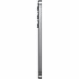 Samsung Galaxy S25 5G Smartphone Cell Phone, 128GB, Silver Shadow (SM-S931UZSAXAA)~#|#~6B41468E-BF90-4F8B-8A62FFEAA607B555_sc7