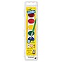 Crayola Washable Watercolors, Assorted (53-0525)~#|#~6B42F387-B585-4209-9073F6896E884AC3_sc7