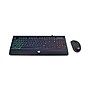 Adesso Backlit Gaming Keyboard and Mouse Combo, USB, Black~#|#~6B432319-74EB-498D-A1051A86780F6AEE_sc7