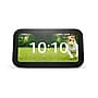 Amazon Echo Show 5 (3rd Generation) 5.5" Smart Display, Charcoal (53-027755)~#|#~6B438EC1-2FF0-4571-A64D21DE196E9150_sc7