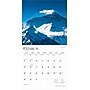 2026 BrownTrout World's Greatest Mountains 12" x 12" Monthly Wall Calendar (9798330704729)~#|#~6B460986-DA89-4C2F-8975A2B8EFD6F99A_sc7