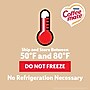 Coffee mate Sweetened Original Liquid Creamer, 50.7 oz. (85288)~#|#~6B46C448-094F-490C-990AE0FC11D4C7CE_sc7