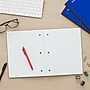 Staples Wireless 1-Subject Notebook, 8.5" x 11", Graph Ruled, 80 Sheets, Green (ST58384C)~#|#~6B471364-048A-4B91-BF33044BF3047B2C_sc7