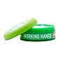 O'Keeffe's Working Hands Cream, 3.4 oz Jar (K0350007)~#|#~6B4A3B49-9055-493C-8813AD1C0465818E_sc7