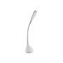 OttLite Creative Curves LED Desk Lamp, 23.75", White (A30009-FFP)~#|#~6B506E04-C125-4B53-92B8056EA707C3B0_sc7