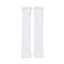 Medline Protective Arm Sleeves, 14" (NONSLEEVE)~#|#~6B52667B-2C4A-4B76-BD90919A828F0D20_sc7
