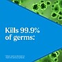 CloroxPro Clorox EcoClean Disinfecting Wipes, 75 Wipes/Container (60605)~#|#~6B52AAD5-C584-410E-B1F1C1E981E77A57_sc7