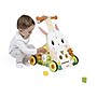 Janod Farm Multi-Activity Baby Walker, Multicolored (J03326)~#|#~6B53D01B-274D-4756-A0426C803C40ECD1_sc7