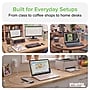 Plugable 9-in-1 Dual Monitor Docking Station for Laptops (USBC-9IN1E)~#|#~6B54867C-7B9E-4B87-8FA9C0B216A00998_sc7