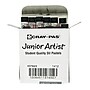 Sakura Cray-Pas Junior Artist Oil Pastels, Black, 12 /Pack, 6 Packs/Bundle (SAKXEP049-6)~#|#~6B5565E4-EDD5-4D86-AF56C92DC87B0036_sc7