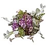 National Tree Company 16" Spring Decorated Basket (RAE-DC30371B-1)~#|#~6B57AD21-84A0-4AA4-A985F7C6620B609F_sc7