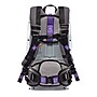 ProTeam GoFit 6 Cordless Backpack Vacuum, Gray (107788)~#|#~6B5E8952-E77B-43D2-8A7D626F11F37946_sc7