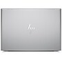 HP ZBook Firefly G11 16" LCD Laptop, Intel Core Ultra 7 165H, 1.4 Ghz, 32GB RAM, 1TB SSD, Windows 11 Pro, Silver (A6UF2UT#ABA)~#|#~6B60712C-ACA6-4D22-AA897ABC30F0D29C_sc7