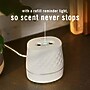 Febreze Plug Scent Booster Oil Diffuser (14637)~#|#~6B640741-01E3-4ADB-9D3C986C20E42B70_sc7