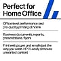 HP OfficeJet Pro 8139 Wireless Color All-In-One Inkjet Printer, Best for Home Office, 1 Year Free Instant Ink (C2VK3A#B1H)~#|#~6B648C48-A986-4247-89EC283D10C0A701_sc7