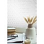 Artscape Floret Window Film, 24" x 36" (02-3740)~#|#~6B682A96-DF2B-4AFB-B8196348A6CD89B1_sc7