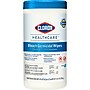 Clorox Healthcare Disinfecting Wipes, 150 Wipes/Canister (30577)~#|#~6B69AB2F-144D-40A8-BD6386C3DC31A8BF_sc7