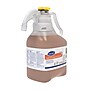 Stride HC 3 Multipurpose Cleaner for Diversey SmartDose, Citrus Scent, 1400.6 mL (95122613)~#|#~6B6B66D8-12E4-4267-A3F788361F6495BF_sc7