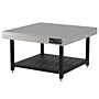 Diversified Woodcrafts 60"W x 60"D Steel Welding Table (DMW6060S)~#|#~6B6BDC2B-9556-495D-BCFEA7EDD601B89C_sc7
