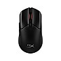 HyperX Pulsefire Haste 2 Wireless Optical Gaming Mouse, Black (6N0B0AA)~#|#~6B76B1CD-C62E-471D-B0D70431C788EFB0_sc7
