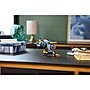 LEGO Technic Deep-Sea Research Submarine, 413 Pieces (42201)~#|#~6B7AEA6A-D9E7-4025-92BE71A92C937833_sc7
