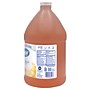 Dial Pro Gold Antibacterial Liquid Hand Soap, 128 oz. (88047)~#|#~6B84B0BE-F560-44C2-8DBC9100069886C1_sc7