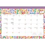 2026 Plato House of Turnowsky 15.5" x 11" Monthly Desk Pad Calendar (9798330707935)~#|#~6B87FA83-E381-4FF8-8F03676B4A0F3350_sc7