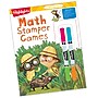 Highlights Learn-and-Play Math Stamper Games Activity Book~#|#~6B8FC67B-C0F3-4E58-9253BBE32FEC5FE1_sc7