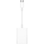 Apple USB-C to SD Card Reader (MW653AM/A)~#|#~6B921F91-D0A6-4B60-B7B90988DF25C070_sc7