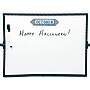 Ashley Magnetic Chalkboard Calendar Months (ASH19026)~#|#~6B927DB6-5D3F-4295-830DA8CFE89333A1_sc7
