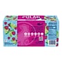 Polar Raspberry Lime Seltzer Water, 12 oz., 8 Cans/Box, 3 Boxes/Pack (1000230)~#|#~6B934487-B606-4CA4-9CCB3506503BB3FE_sc7
