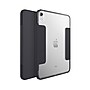 OtterBox Symmetry 360 Elite Polycarbonate 10.9" Folio Case for iPad (10th Generation), Scholar (77-90370)~#|#~6B97FBA7-A913-485B-B1F6D98973839433_sc7