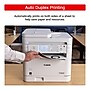 Canon imageCLASS MF287dw Wireless Color Laser Printer, All-In-One, Print, Scan, Copy, Fax (6354C011)~#|#~6B9E84D4-2874-4F48-9467E1FB2A0A9E13_sc7