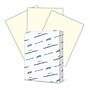 Hammermill Recycled Fore MP Colors Multipurpose Paper, 20 lbs., 8.5" x 11", Cream, 500 Sheets/Ream (HAM168030)~#|#~6BA18401-1E25-4F50-87C4F6B5A7EF007D_sc7
