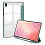 SaharaCase Venture Series TPU 11" Folio Case for Galaxy Tab S11, Cactus Green (TB00485)~#|#~6BA1914D-2F93-4D59-8844E87C019EB5D6_sc7
