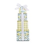 Alder Creek Sweet Sunshine Gift Basket Tower (FG02631)~#|#~6BA1EB7B-ABAC-4FC0-8E8A8004272D44F0_sc7