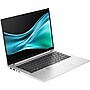 HP EliteBook 845 G11 14" Touchscreen Laptop, AMD Ryzen 7 8840U, 16GB Memory, 512GB SSD, Windows 11 Pro (A6TA8UT#ABA)~#|#~6BA32BA8-3087-4F1C-B6ED63E57D275E90_sc7